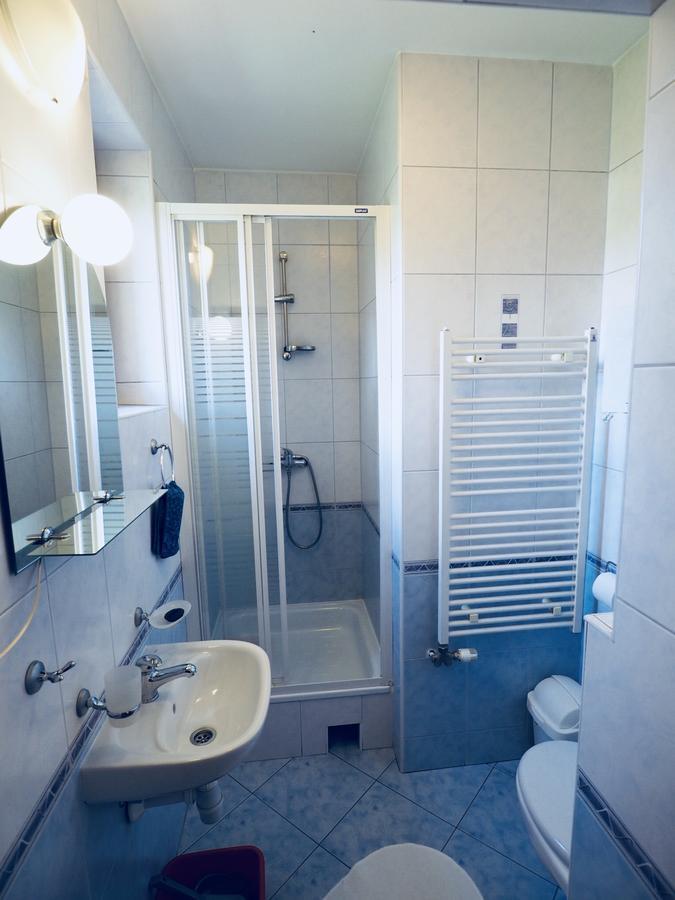 Willa Dutka Szczawnica Room photo