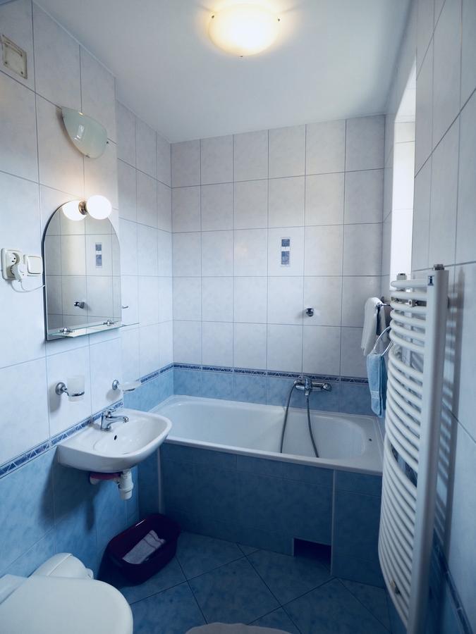 Willa Dutka Szczawnica Room photo